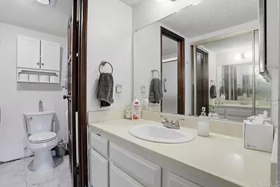 5715 Baltimore Drive #29, La Mesa, CA 91942 - Photo 25