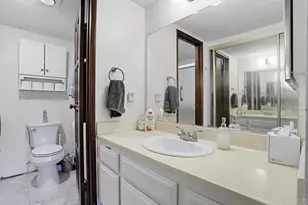5715 Baltimore Dr, La Mesa, CA 91942 - Photo 25