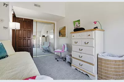 5715 Baltimore Drive #29, La Mesa, CA 91942 - Photo 31