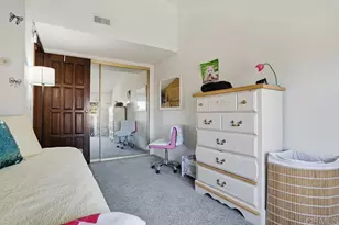 5715 Baltimore Dr, La Mesa, CA 91942 - Photo 31