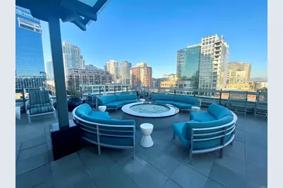 325 7th Avenue #1204, San Diego, CA 92101 - Photo 31
