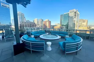 325 7th Ave, San Diego, CA 92101 - Photo 31
