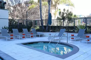 325 7th Ave, San Diego, CA 92101 - Photo 37