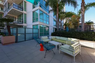 325 7th Ave, San Diego, CA 92101 - Photo 29
