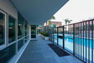 325 7th Avenue #1204, San Diego, CA 92101 - Photo 39