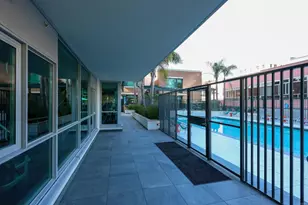 325 7th Ave, San Diego, CA 92101 - Photo 39