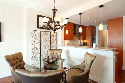 325 7th Avenue #1204, San Diego, CA 92101 - Photo 11