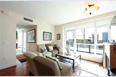325 7th Avenue #1204, San Diego, CA 92101 - Photo 7