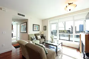 325 7th Ave, San Diego, CA 92101 - Photo 7