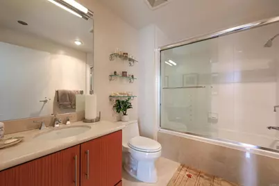 325 7th Avenue #1204, San Diego, CA 92101 - Photo 19