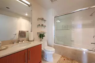325 7th Ave, San Diego, CA 92101 - Photo 19