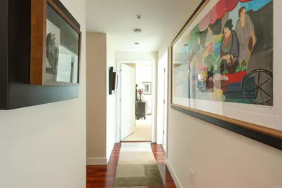 325 7th Avenue #1204, San Diego, CA 92101 - Photo 15