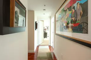 325 7th Ave, San Diego, CA 92101 - Photo 15