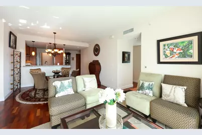 325 7th Avenue #1204, San Diego, CA 92101 - Photo 9