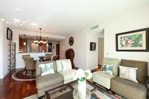 325 7th Ave, San Diego, CA 92101 - Photo 9