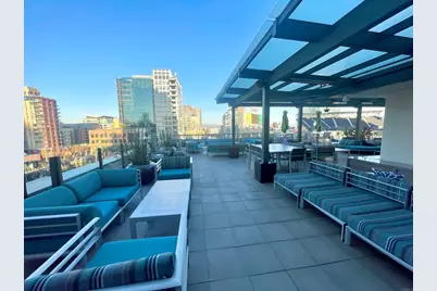 325 7th Avenue #1204, San Diego, CA 92101 - Photo 33