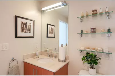 325 7th Avenue #1204, San Diego, CA 92101 - Photo 17