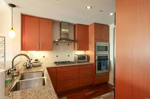 325 7th Ave, San Diego, CA 92101 - Photo 21