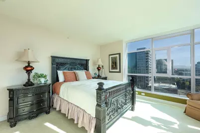 325 7th Avenue #1204, San Diego, CA 92101 - Photo 13
