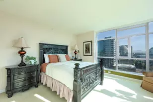 325 7th Ave, San Diego, CA 92101 - Photo 13
