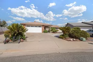 26310 Harrisburg Dr, Menifee, CA 92586 - Photo 23