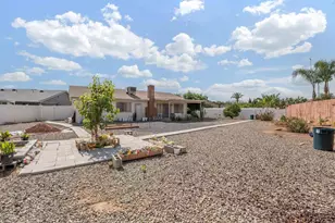 26310 Harrisburg Dr, Menifee, CA 92586 - Photo 17