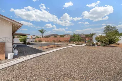 26310 Harrisburg Drive, Menifee, CA 92586 - Photo 19