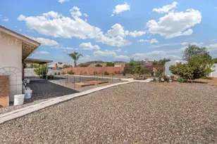 26310 Harrisburg Dr, Menifee, CA 92586 - Photo 19