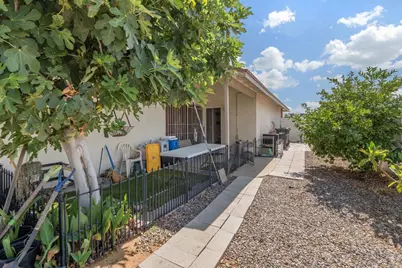 26310 Harrisburg Drive, Menifee, CA 92586 - Photo 21