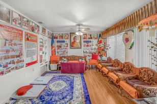 26310 Harrisburg Dr, Menifee, CA 92586 - Photo 5