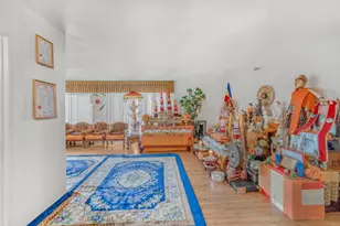 26310 Harrisburg Dr, Menifee, CA 92586 - Photo 3