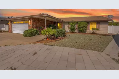 26310 Harrisburg Drive, Menifee, CA 92586 - Photo 1
