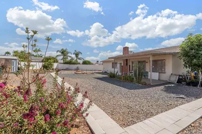 26310 Harrisburg Drive, Menifee, CA 92586 - Photo 15