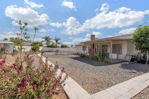 26310 Harrisburg Dr, Menifee, CA 92586 - Photo 15