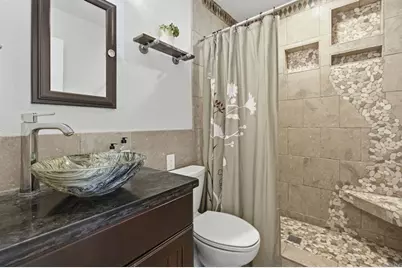 4385 Powderhorn Drive, San Diego, CA 92154 - Photo 23