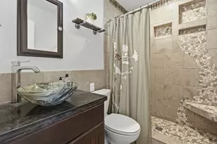4385 Powderhorn Dr, San Diego, CA 92154 - Photo 23
