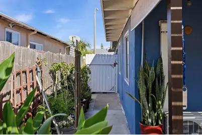 4385 Powderhorn Drive, San Diego, CA 92154 - Photo 29