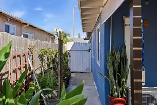 4385 Powderhorn Dr, San Diego, CA 92154 - Photo 29
