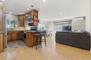 4385 Powderhorn Dr, San Diego, CA 92154 - Photo 11