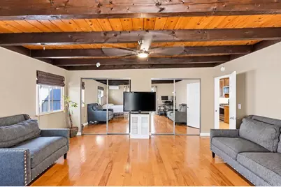 4385 Powderhorn Drive, San Diego, CA 92154 - Photo 21
