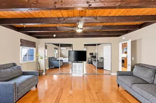 4385 Powderhorn Dr, San Diego, CA 92154 - Photo 21