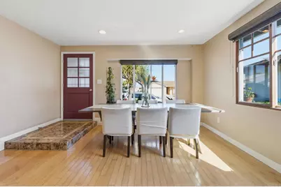 4385 Powderhorn Drive, San Diego, CA 92154 - Photo 5
