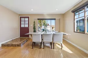 4385 Powderhorn Dr, San Diego, CA 92154 - Photo 5