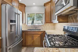 4385 Powderhorn Dr, San Diego, CA 92154 - Photo 13