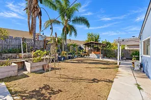 4385 Powderhorn Dr, San Diego, CA 92154 - Photo 25
