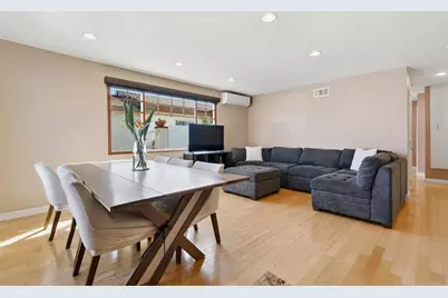 4385 Powderhorn Drive, San Diego, CA 92154 - Photo 9