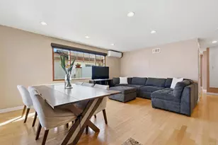 4385 Powderhorn Dr, San Diego, CA 92154 - Photo 9
