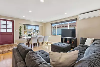 4385 Powderhorn Drive, San Diego, CA 92154 - Photo 7
