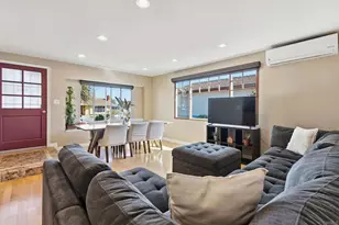 4385 Powderhorn Dr, San Diego, CA 92154 - Photo 7