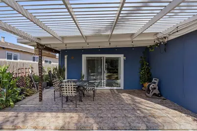4385 Powderhorn Drive, San Diego, CA 92154 - Photo 27